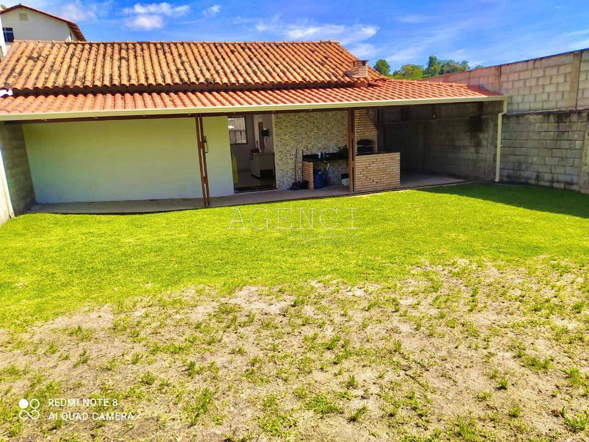Apartamento, Betim Industrial, 2 Quartos, 0 Vaga, 0 Suíte