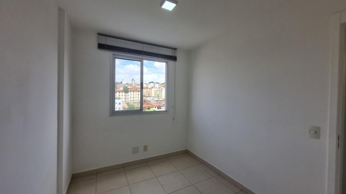Apartamento, Serrano, 2 Quartos, 1 Vaga, 1 Suíte