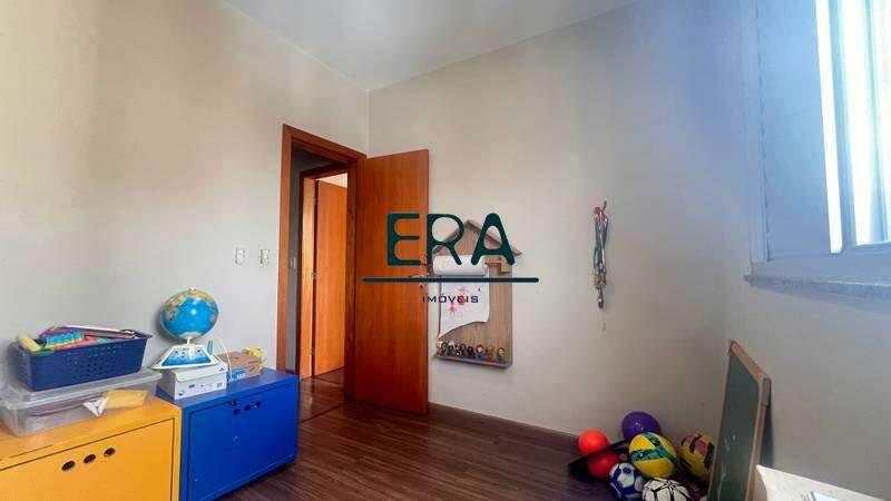 Apartamento, Buritis, 4 Quartos, 4 Vagas, 2 Suítes