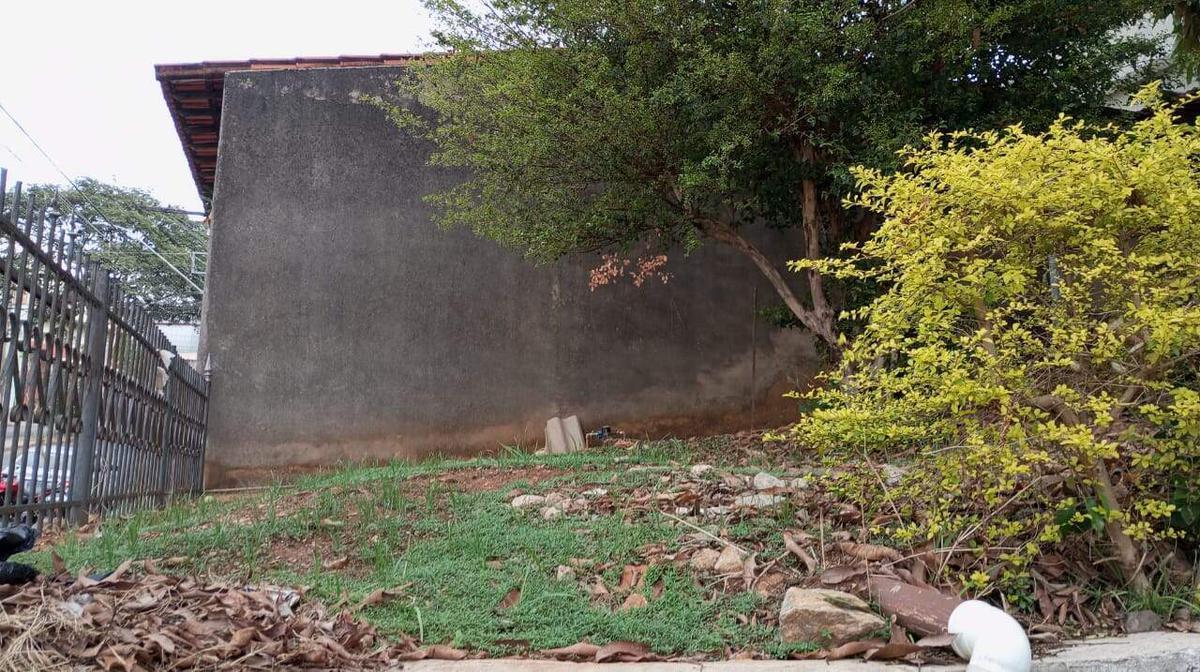 Casa, Brasil Industrial, 2 Quartos, 4 Vagas