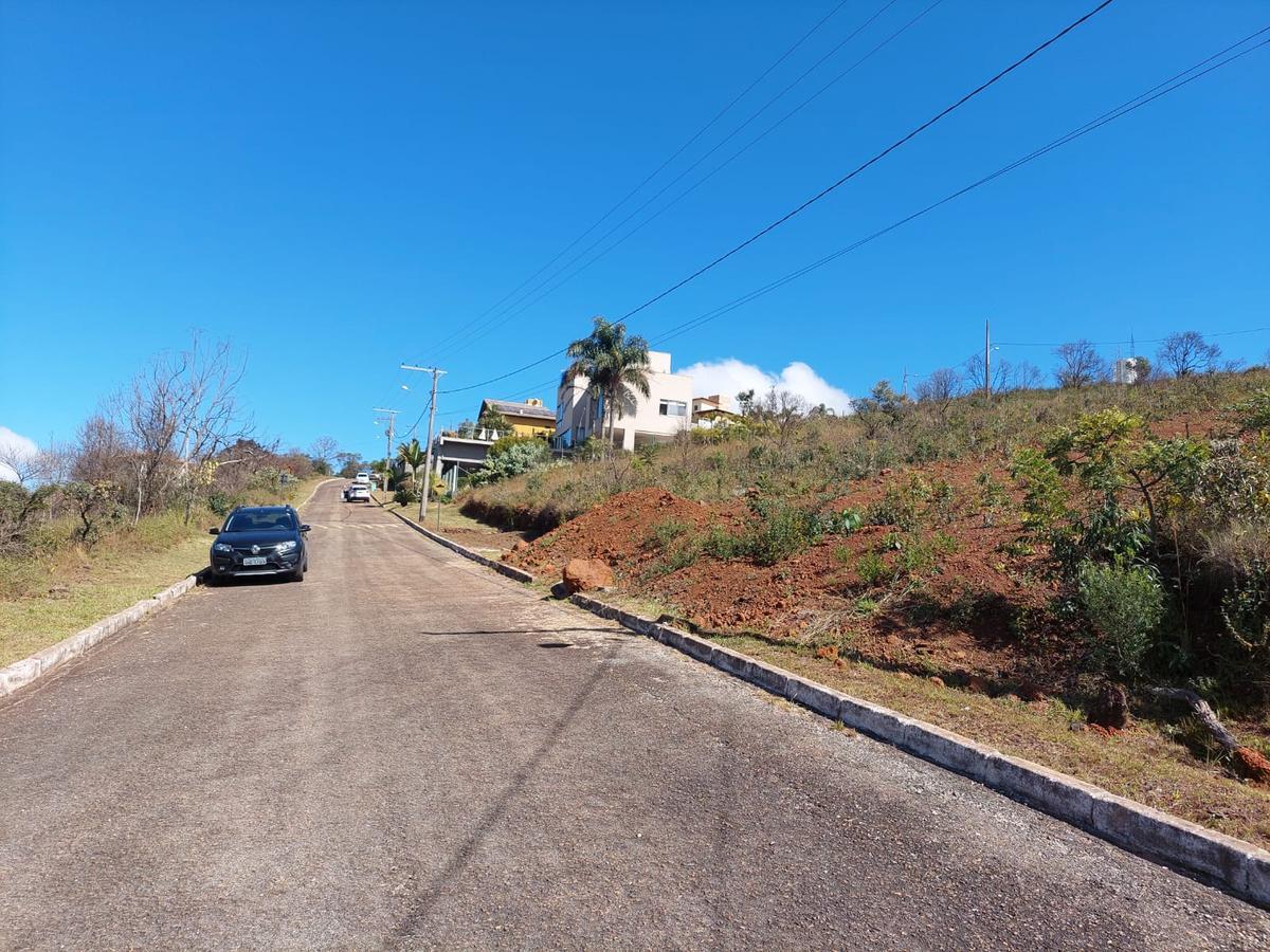 Ponto Comercial, Condomínio Ville Des Lacs, 0 Vaga