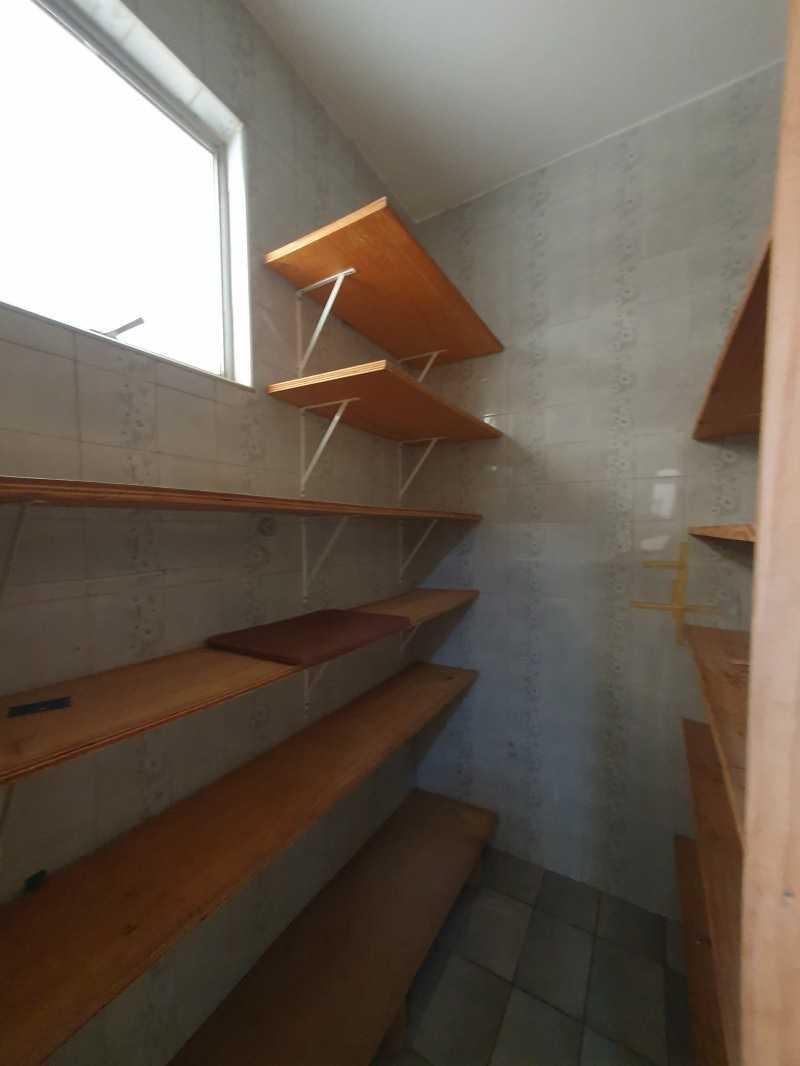 Apartamento, Jardim América, 3 Quartos, 2 Vagas, 1 Suíte