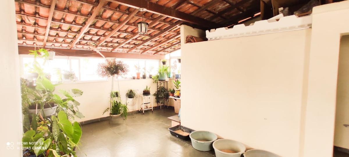 Casa, Novo Progresso, 4 Quartos, 3 Vagas, 2 Suítes