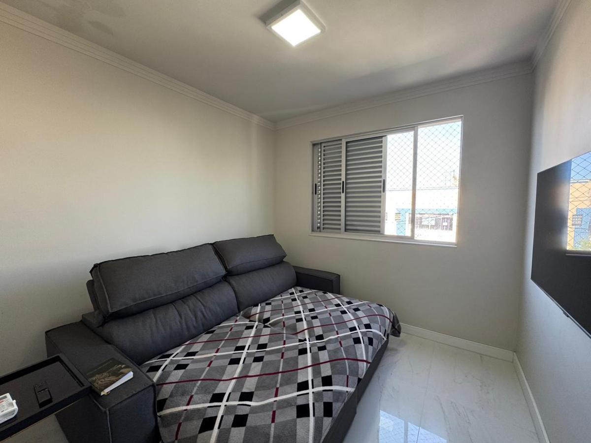 Cobertura, Colégio Batista, 4 Quartos, 3 Vagas, 2 Suítes