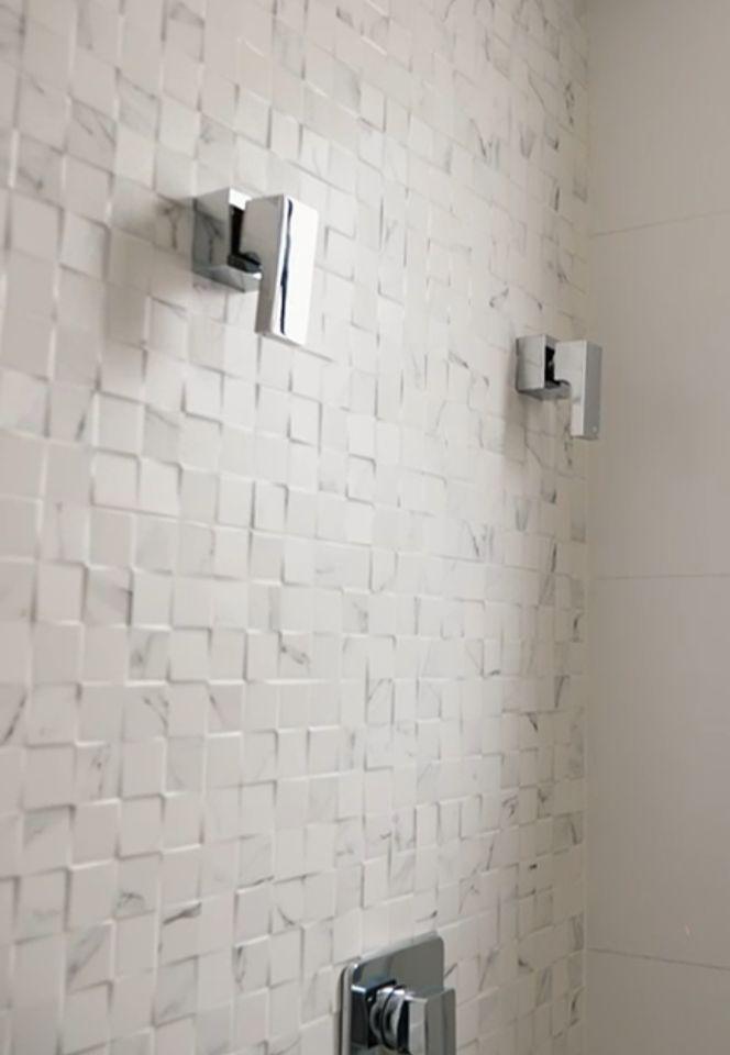 Apartamento, Liberdade, 4 Quartos, 3 Vagas, 2 Suítes