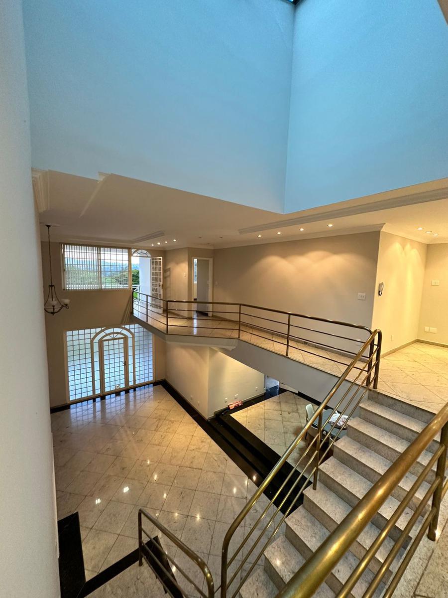 Casa, Jardim Atlântico, 4 Quartos, 10 Vagas, 2 Suítes