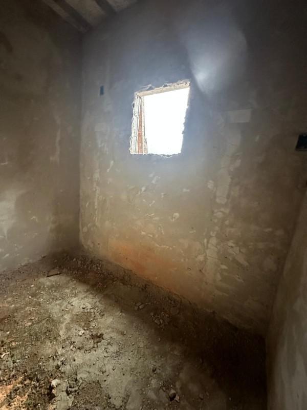 Casa, Centro, 0 Quarto, 0 Vaga