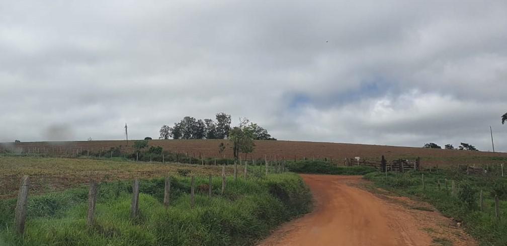 Fazenda, Zona Rural, 1 Quarto, 0 Vaga
