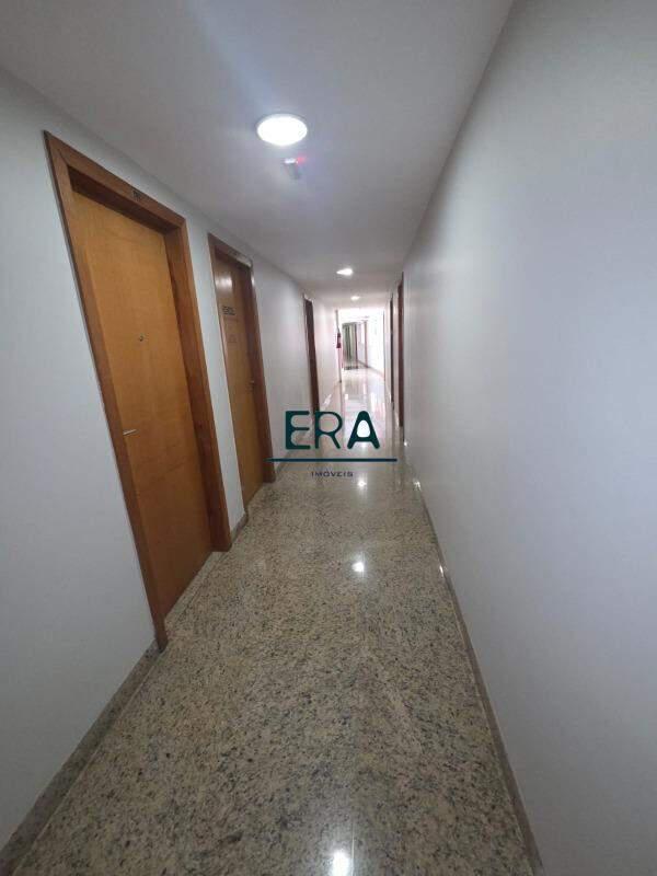 Sala, São Bento, 0 Quarto, 0 Vaga