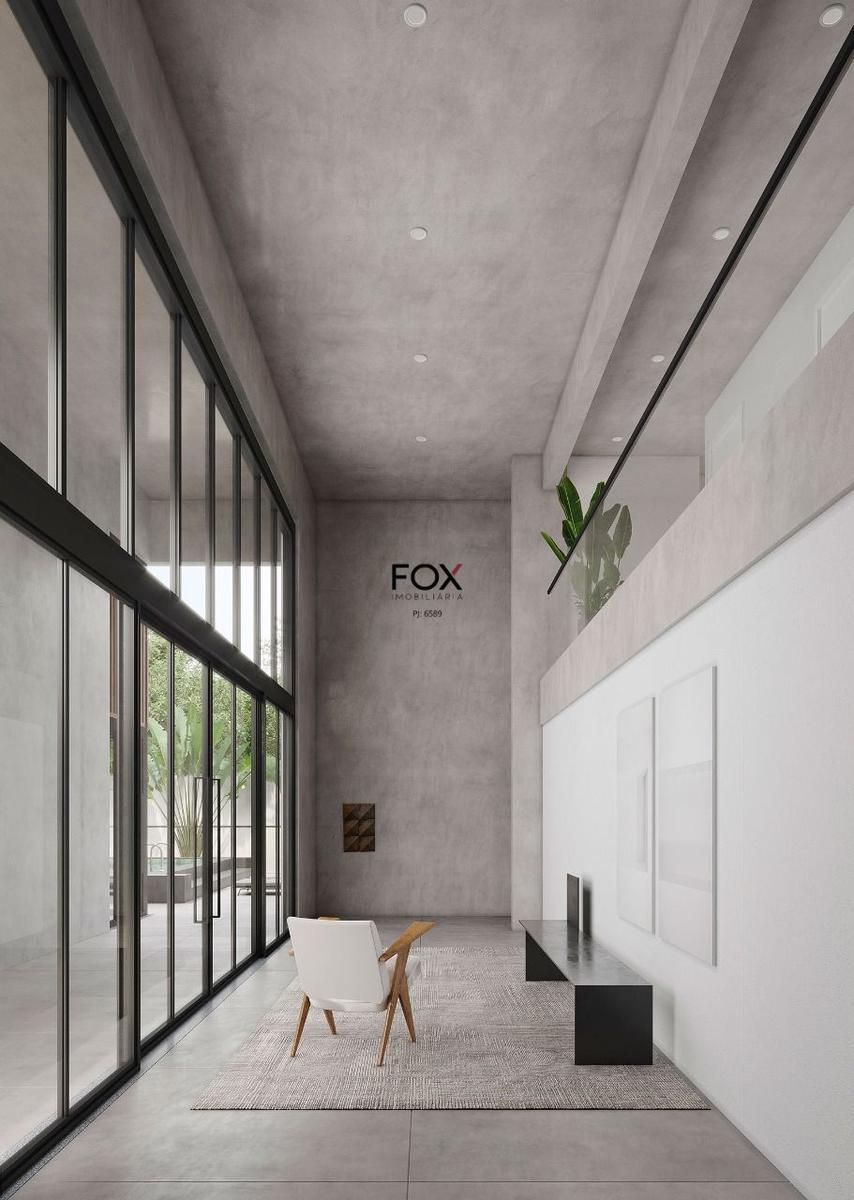 Apartamento, Serra, 3 Quartos, 3 Vagas, 1 Suíte