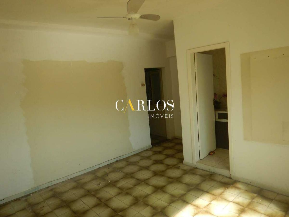 Casa, Alípio de Melo, 3 Quartos, 4 Vagas