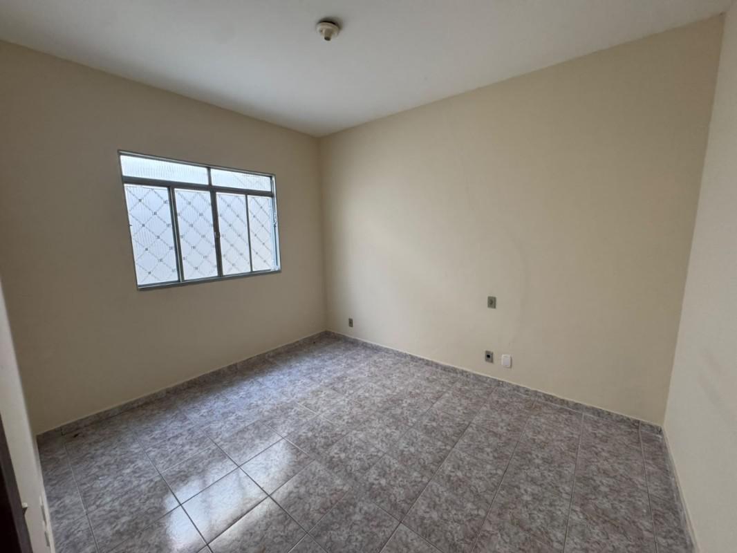 Casa, Concórdia, 2 Quartos, 1 Vaga