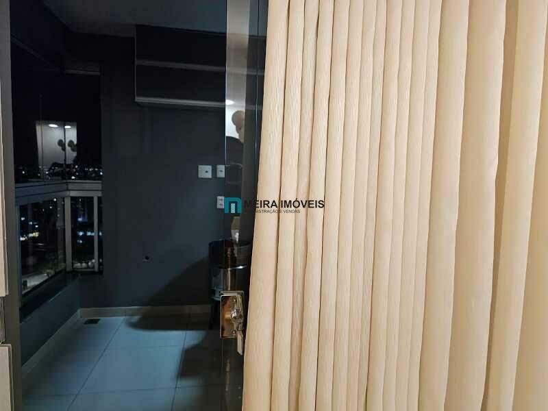 Apartamento, Buritis, 3 Quartos, 2 Vagas, 1 Suíte