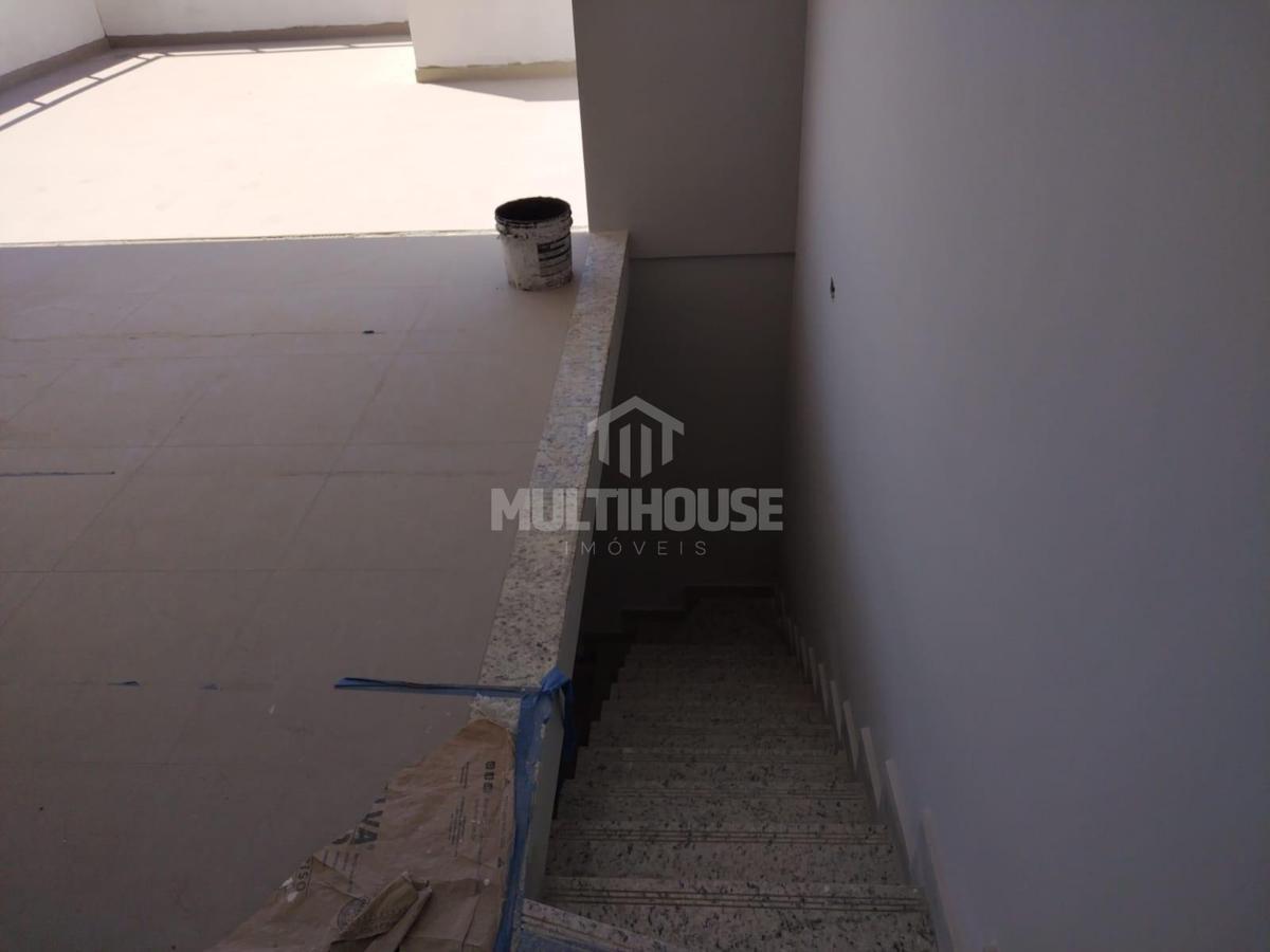 Apartamento, Ipiranga, 3 Quartos, 2 Vagas, 2 Suítes