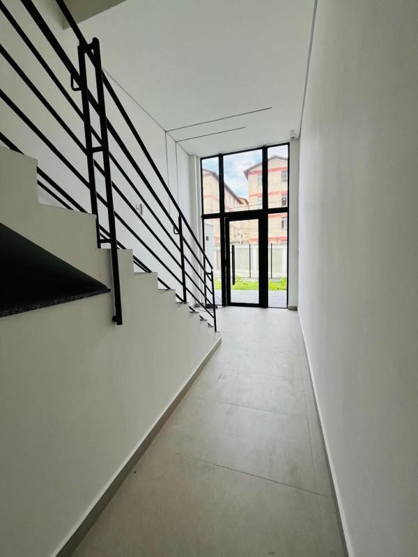 Apartamento, Jardim Industrial, 3 Quartos, 2 Vagas, 1 Suíte