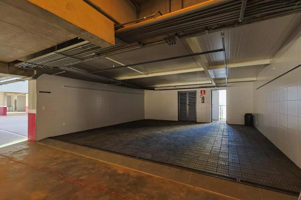 Apartamento, Vila da Serra, 2 Quartos, 2 Vagas