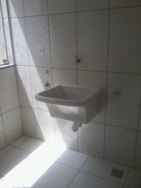 Cobertura, Xangri-lá, 3 Quartos, 1 Vaga