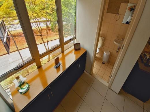 Sala, Santa Lúcia, 0 Quarto, 2 Vagas