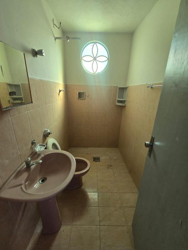 Casa, Serrano, 3 Quartos, 2 Vagas