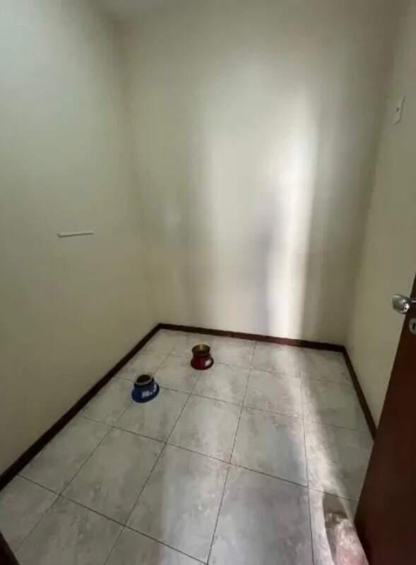 Apartamento, Buritis, 0 Quarto, 0 Vaga