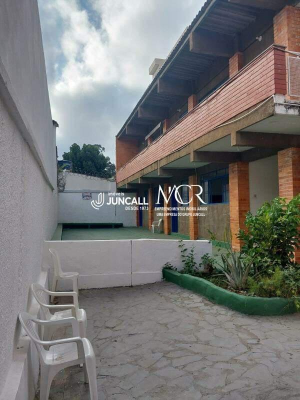 Casa, Serra, 6 Quartos