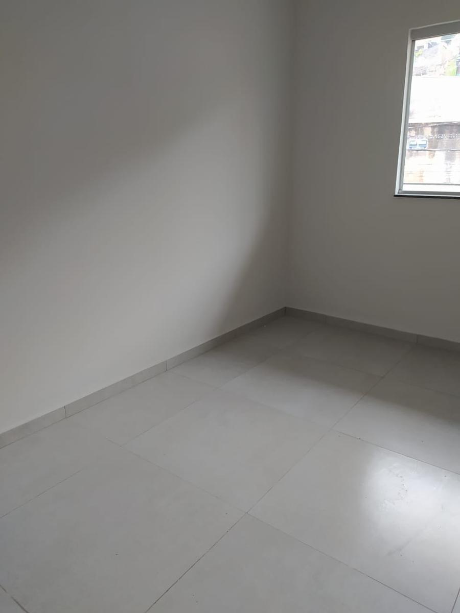 Casa, Jardim Alvorada, 2 Quartos, 3 Vagas
