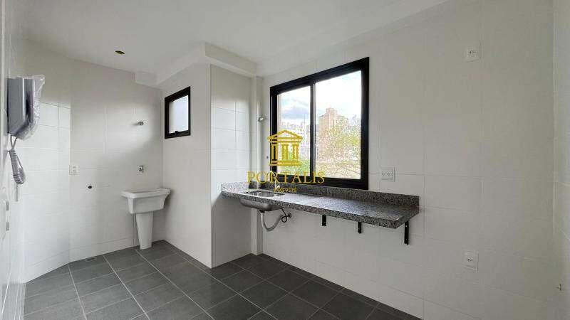 Apartamento, Serra, 2 Quartos, 2 Vagas, 1 Suíte