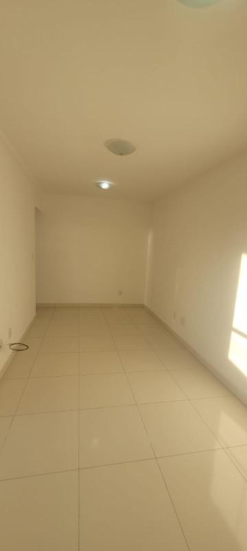 Apartamento, Ouro Preto, 2 Quartos, 2 Vagas, 1 Suíte