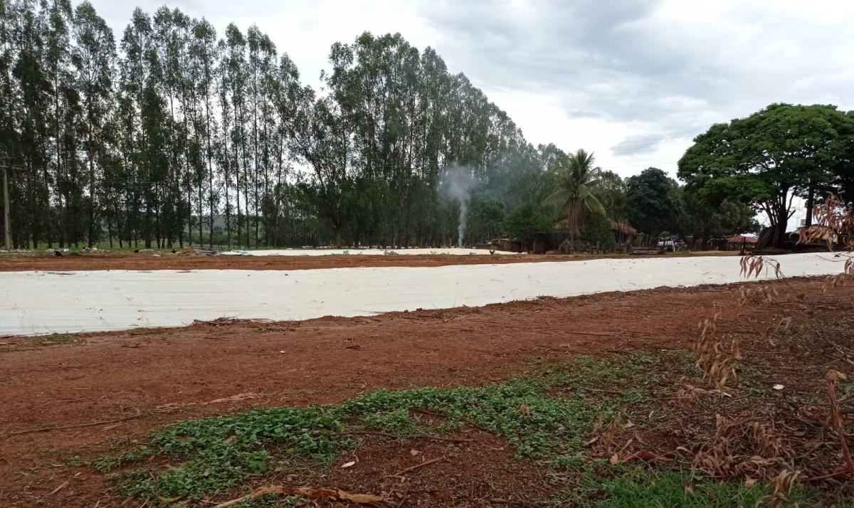 Fazenda, Zona Rural, 0 Quarto, 0 Vaga