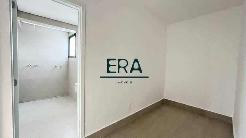 Cobertura, Sion, 3 Quartos, 3 Vagas, 3 Suítes