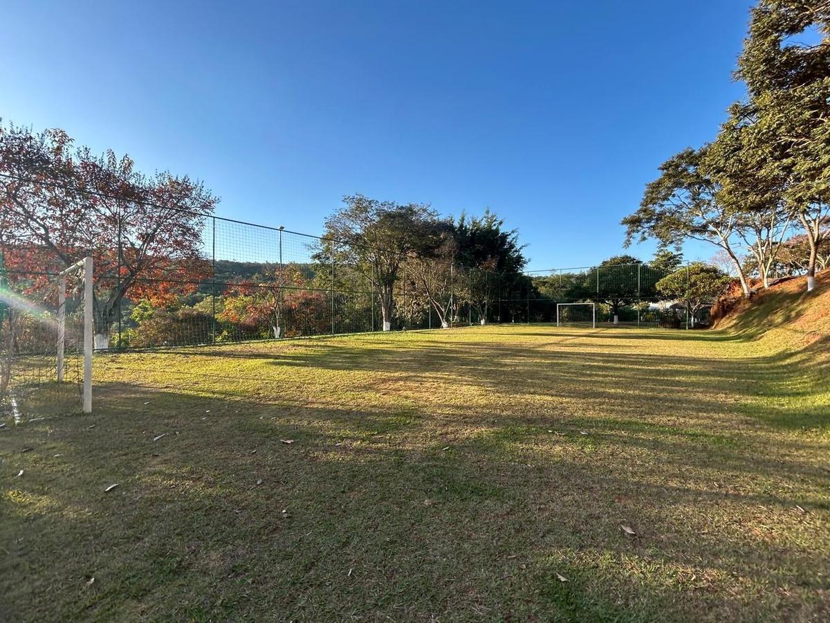 Lote, Centro, 0 Quarto, 0 Vaga