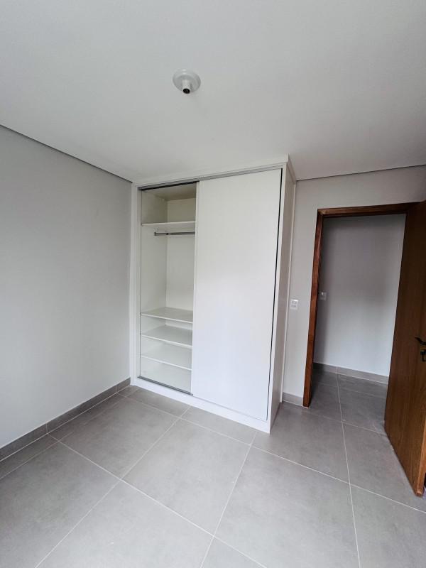 Apartamento, Fernão Dias, 3 Quartos, 2 Vagas, 1 Suíte