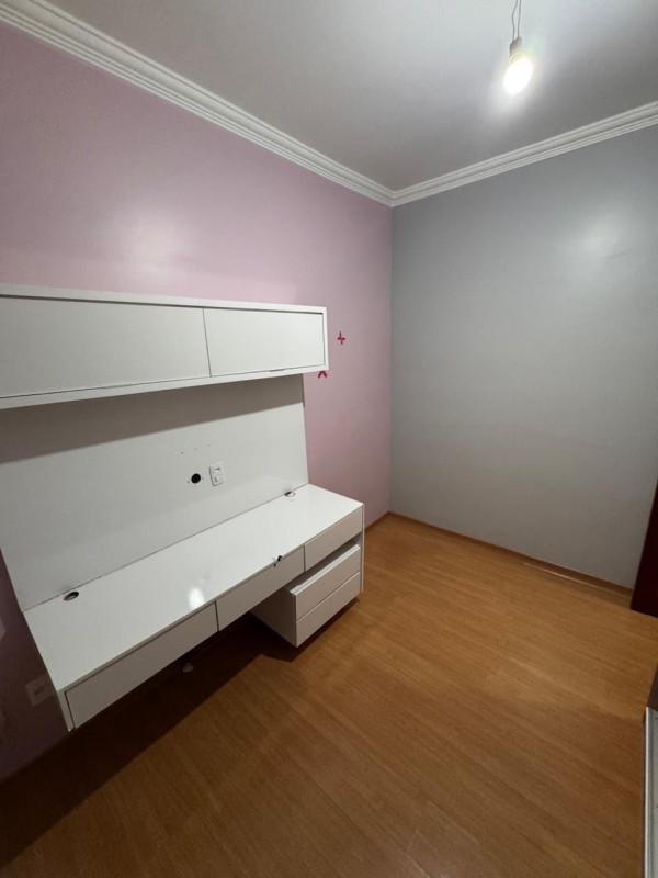 Casa, Tropical, 3 Quartos, 2 Vagas, 1 Suíte
