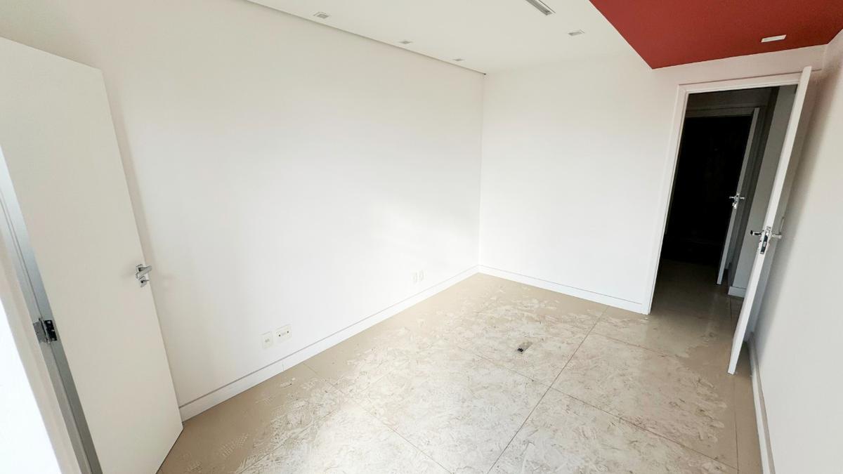 Sala, Lourdes, 0 Quarto, 4 Vagas