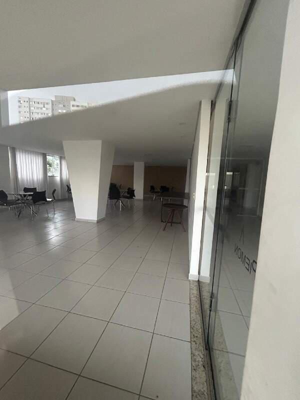 Apartamento, Salgado Filho, 2 Quartos, 2 Vagas, 1 Suíte