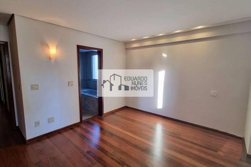 Cobertura, Santo Antônio, 2 Quartos, 2 Vagas, 1 Suíte