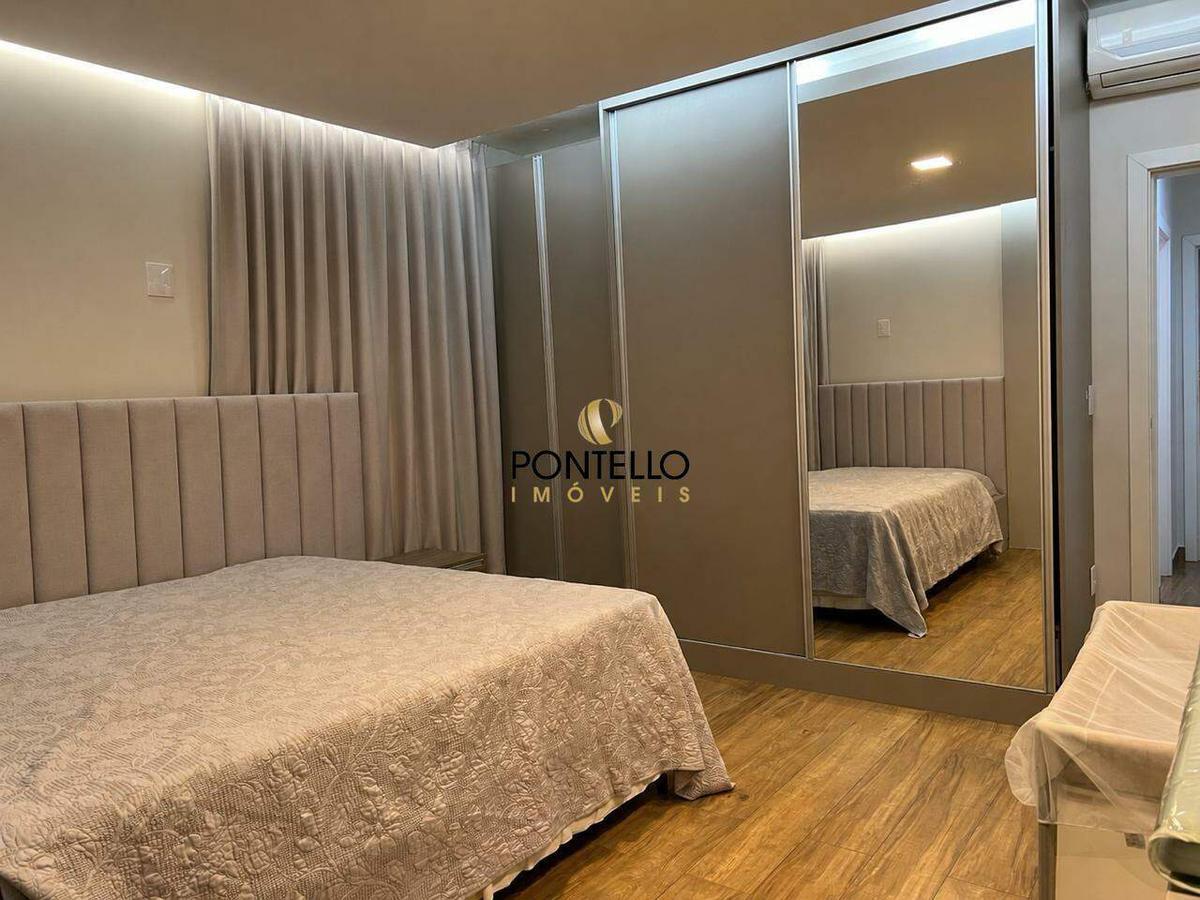 Apartamento, Iporanga, 2 Quartos, 2 Vagas, 1 Suíte