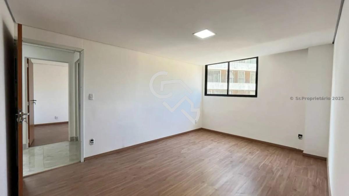 Apartamento, Santa Lúcia, 4 Quartos, 4 Vagas, 2 Suítes