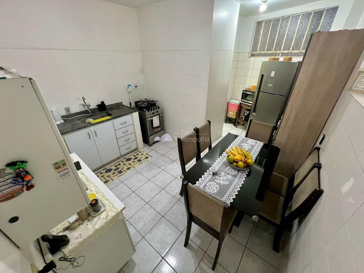 Casa, Itapoã, 2 Quartos, 1 Vaga