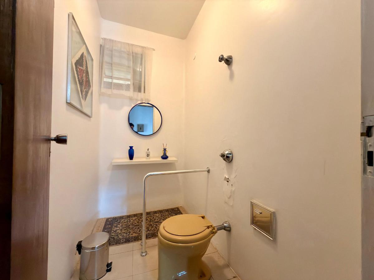 Casa, Bandeirantes (pampulha), 5 Quartos, 8 Vagas, 3 Suítes