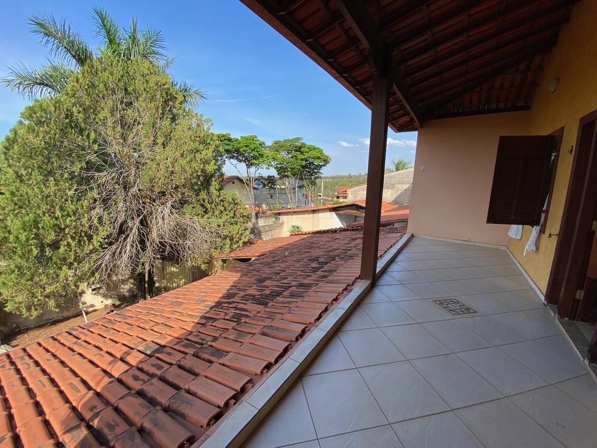 Casa, Tijuca, 5 Quartos, 2 Vagas, 1 Suíte