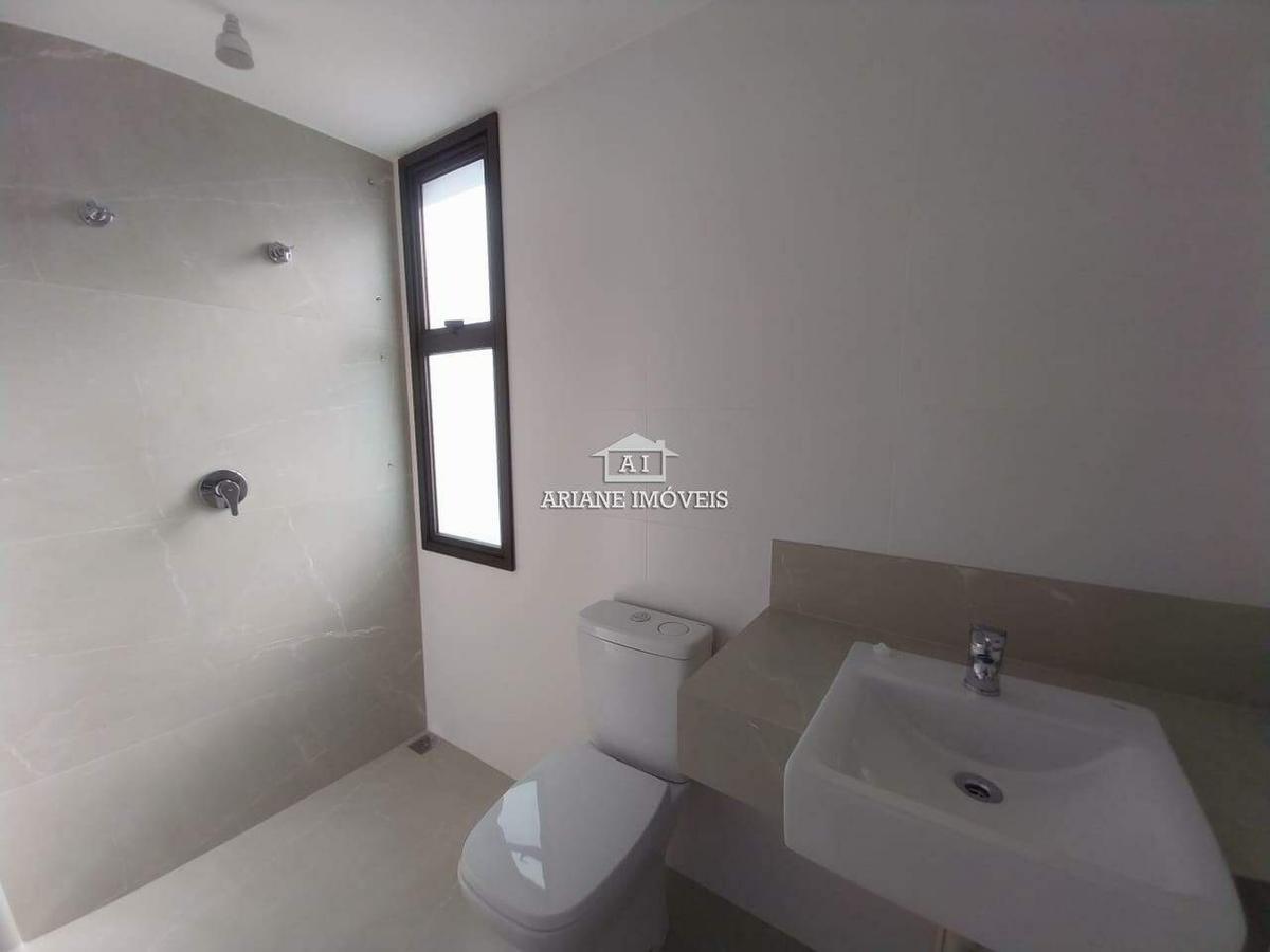 Apartamento, Santo Agostinho, 2 Quartos, 1 Vaga, 2 Suítes