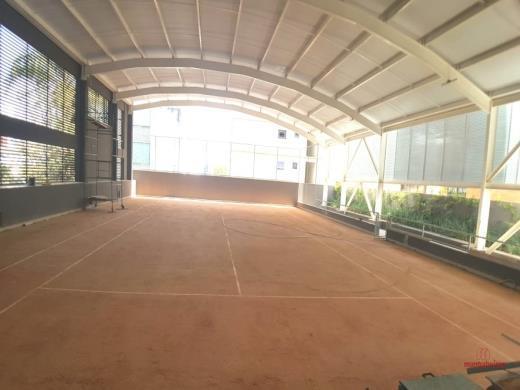 Apartamento, Anchieta, 4 Quartos, 4 Vagas, 2 Suítes