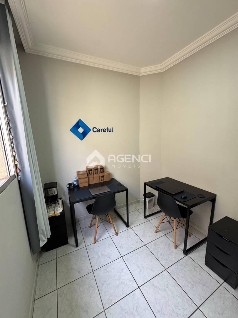 Apartamento, Riacho das Pedras, 2 Quartos, 0 Vaga, 1 Suíte