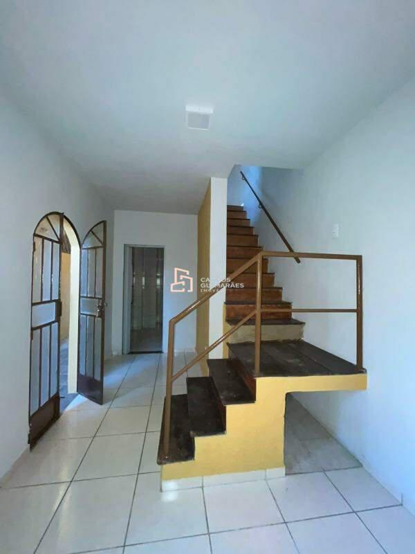 Casa, Alípio de Melo, 3 Quartos