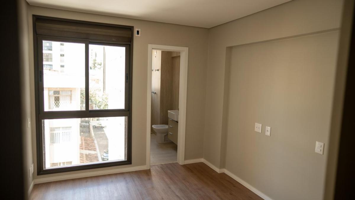 Apartamento, Santo Antônio, 3 Quartos, 2 Vagas, 1 Suíte