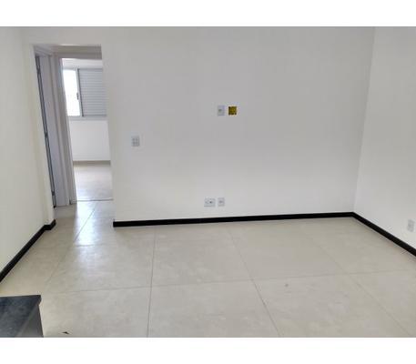 Cobertura, Paquetá, 3 Quartos, 2 Vagas, 1 Suíte
