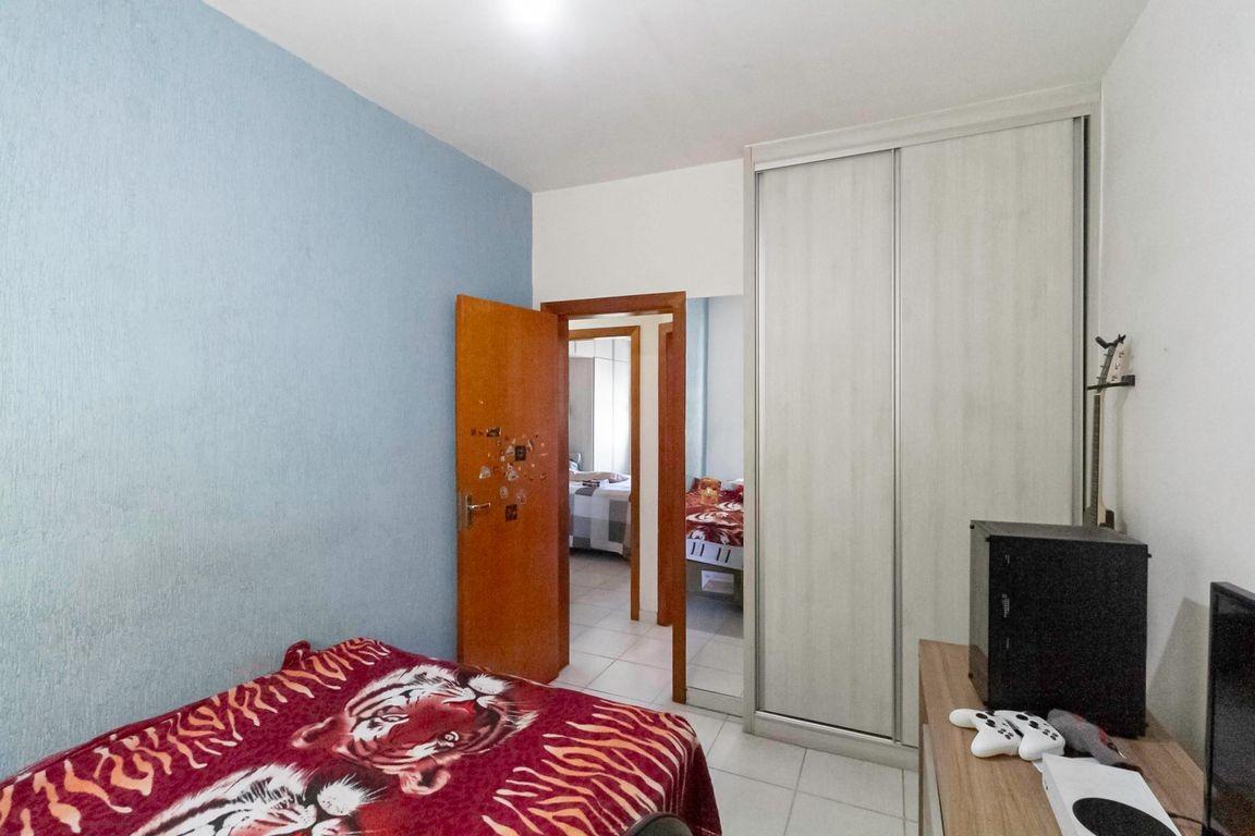Casa, Santa Terezinha, 0 Quarto, 4 Vagas