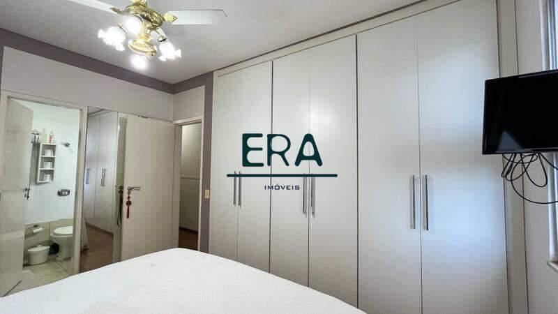 Apartamento, Santo Antônio, 5 Quartos, 2 Vagas, 2 Suítes