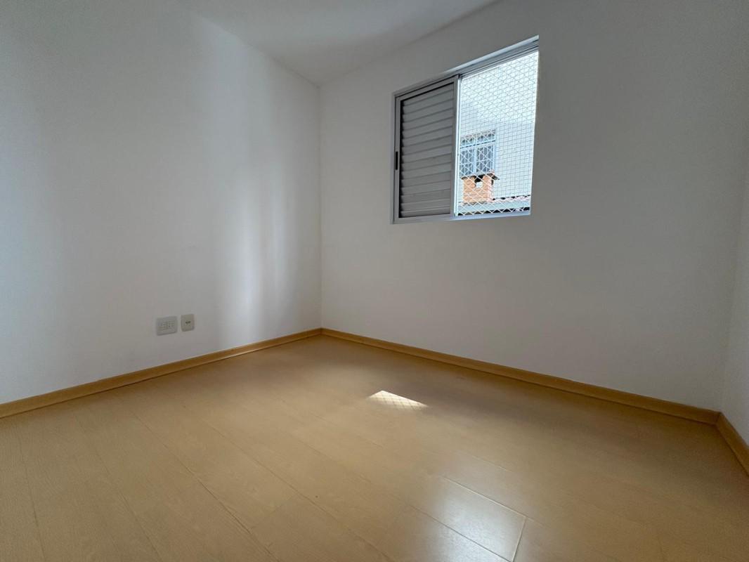 Apartamento, Manacás, 3 Quartos, 2 Vagas, 1 Suíte